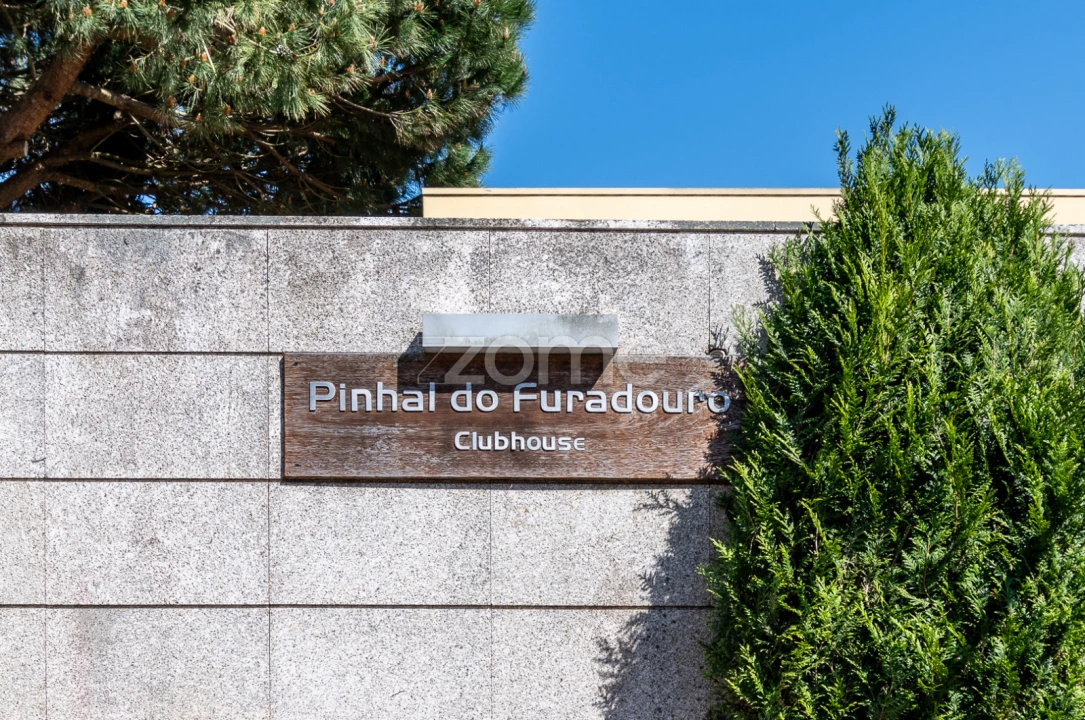 Moradia T3 para Venda em Ovar, São João, Arada e São Vicente de Pereira Jusã Foto 8