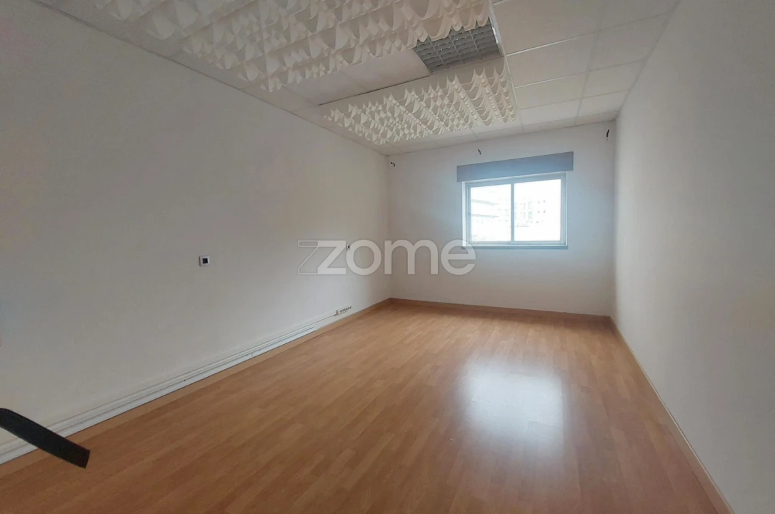 Negócio para Venda em Fatima Foto 3