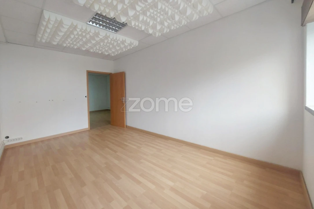 Negócio para Venda em Fatima Foto 8