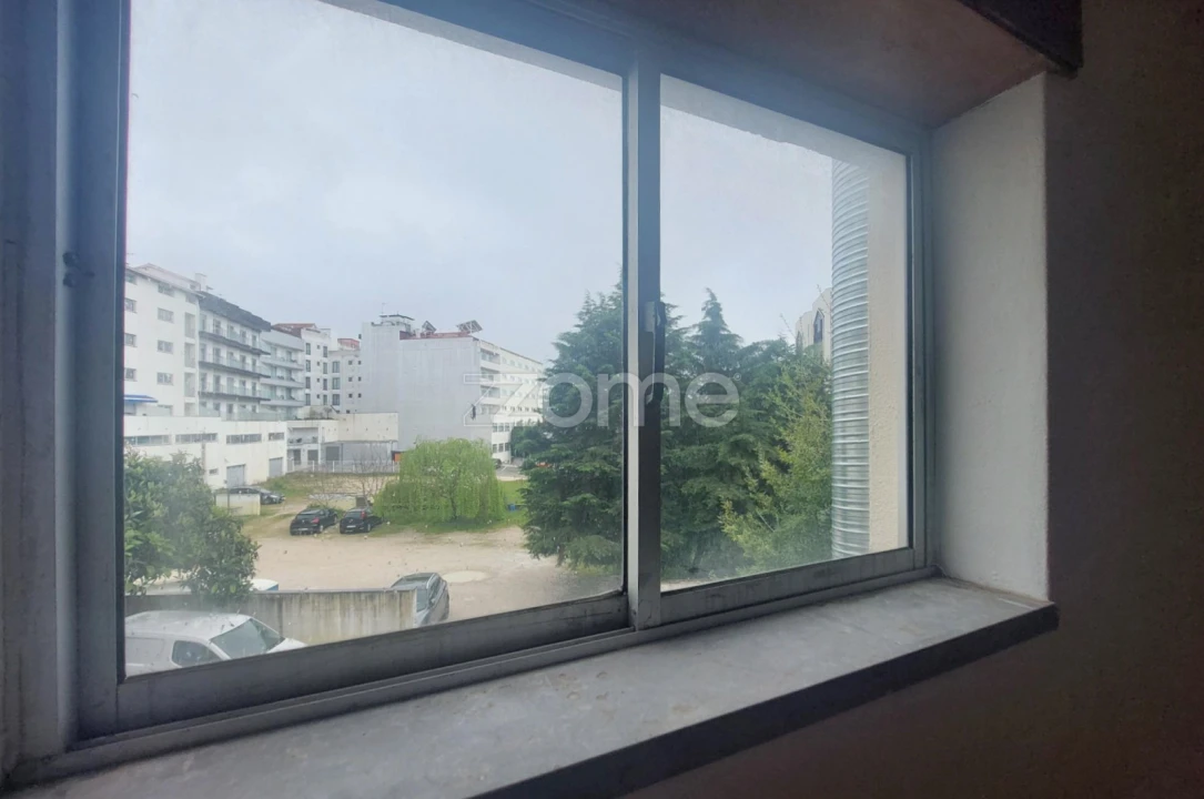 Negócio para Venda em Fatima Foto 10