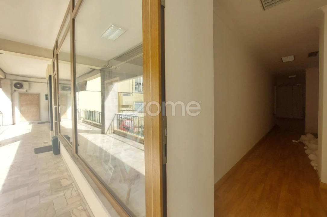 Negócio para Venda em Fatima Foto 1