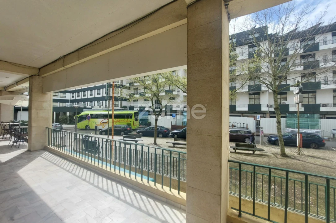 Negócio para Venda em Fatima Foto 13