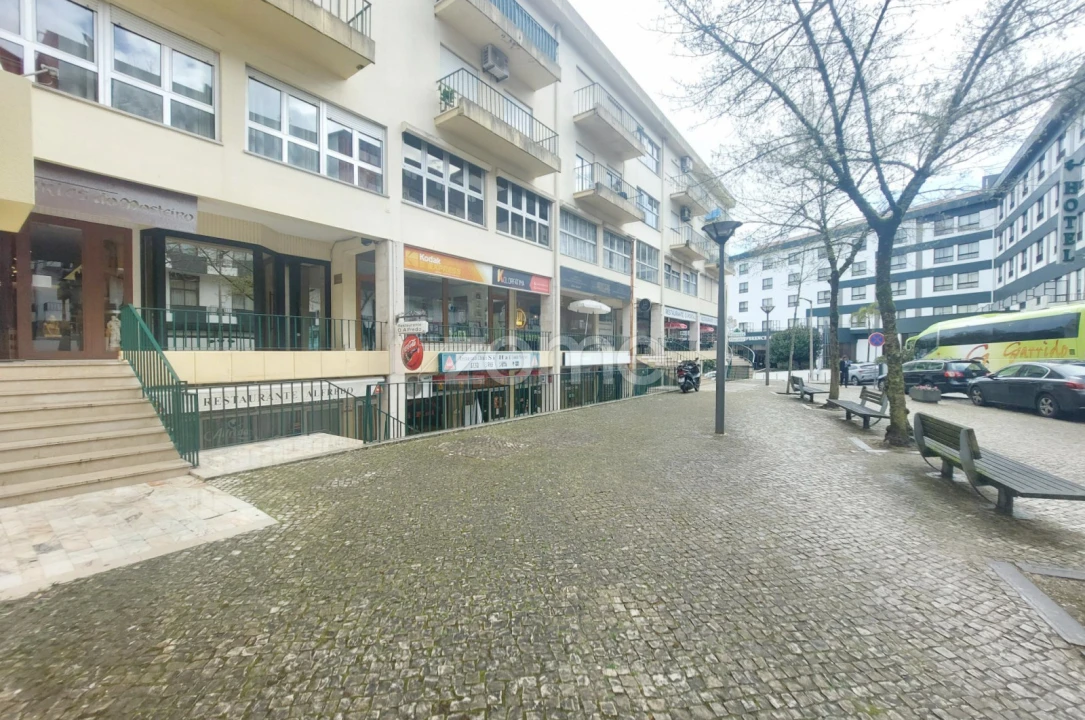 Negócio para Venda em Fatima Foto 16