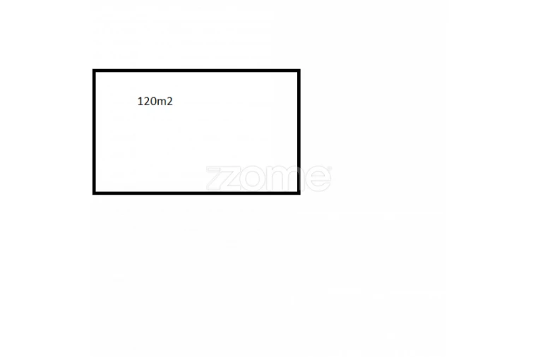 Negócio para Venda em Fatima Foto 21