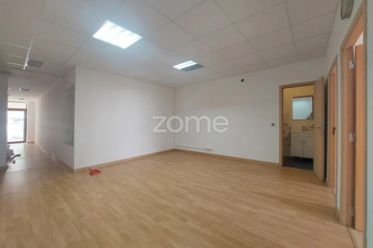 Negócio para Venda em Fatima Foto 4