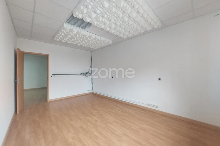 Negócio para Venda em Fatima Foto 9