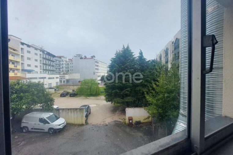 Negócio para Venda em Fatima Foto 11