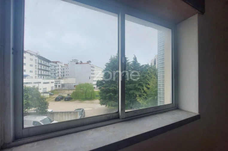 Negócio para Venda em Fatima Foto 1