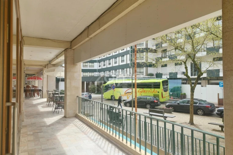 Negócio para Venda em Fatima Foto 12