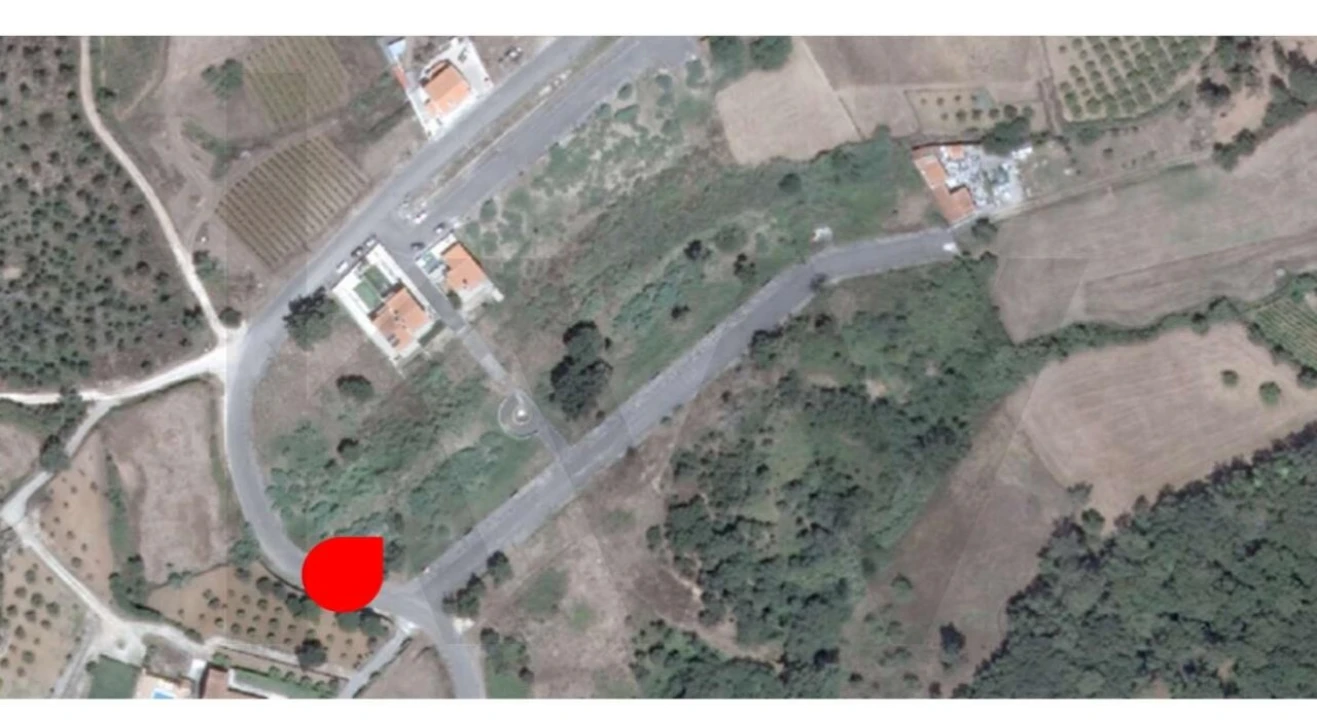 Terreno para Venda em Enxara do Bispo, Gradil e Vila Franca do Rosário Foto 2