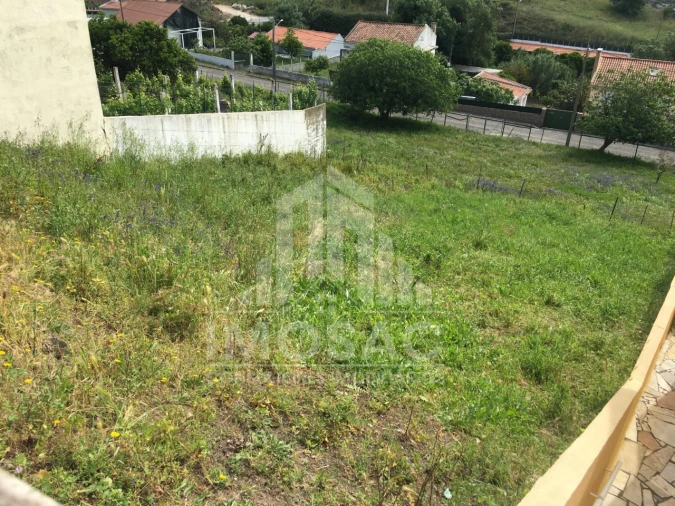 Terreno para Venda em Loures Foto 3
