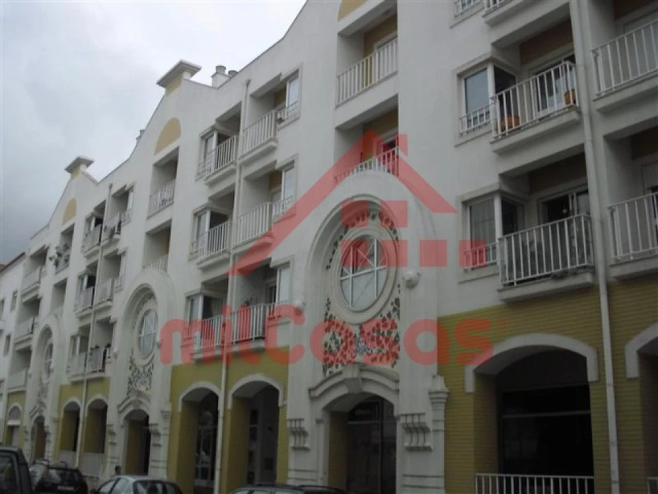 Loja para Venda em Santa Maria, São Pedro e Matacães Foto 1