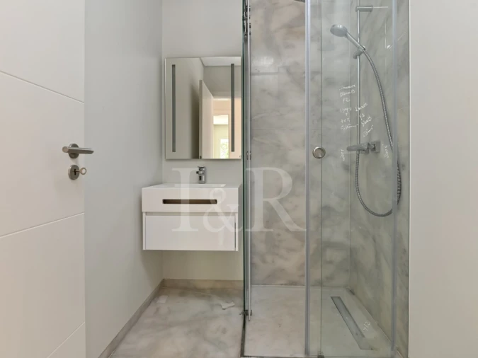 Apartamento T4 para Venda em Cascais e Estoril Foto 19