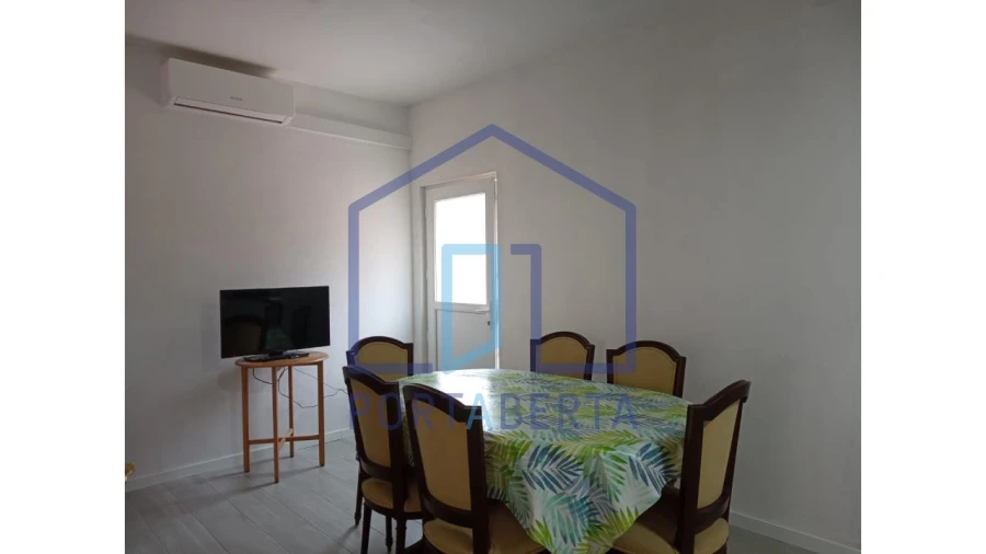 Moradia T6 para Venda em Bustelo Foto 5