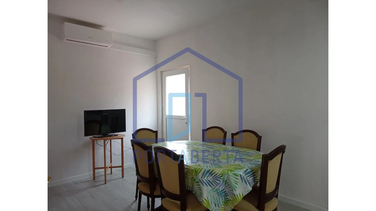 Moradia T6 para Venda em Bustelo Foto 5