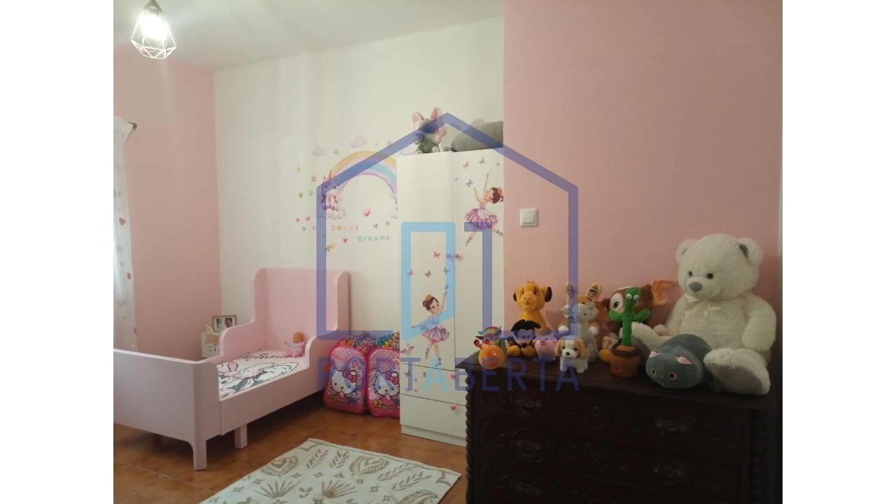 Moradia T6 para Venda em Bustelo Foto 9