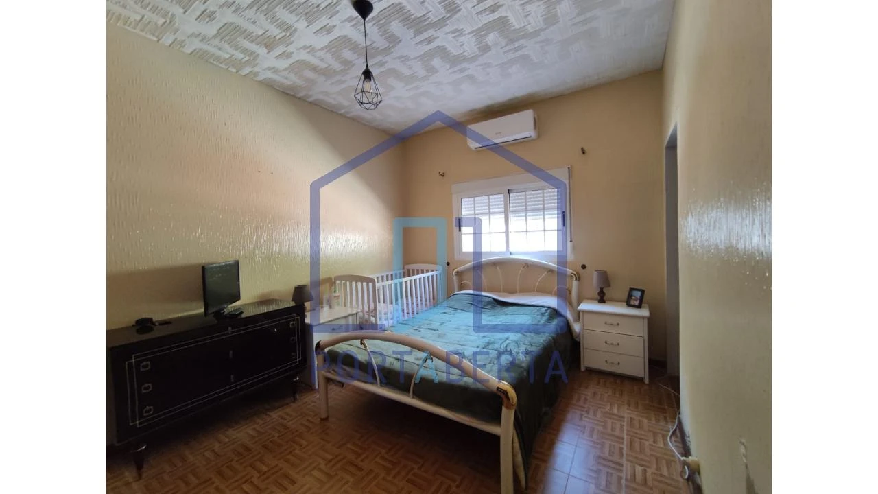 Moradia T6 para Venda em Bustelo Foto 11