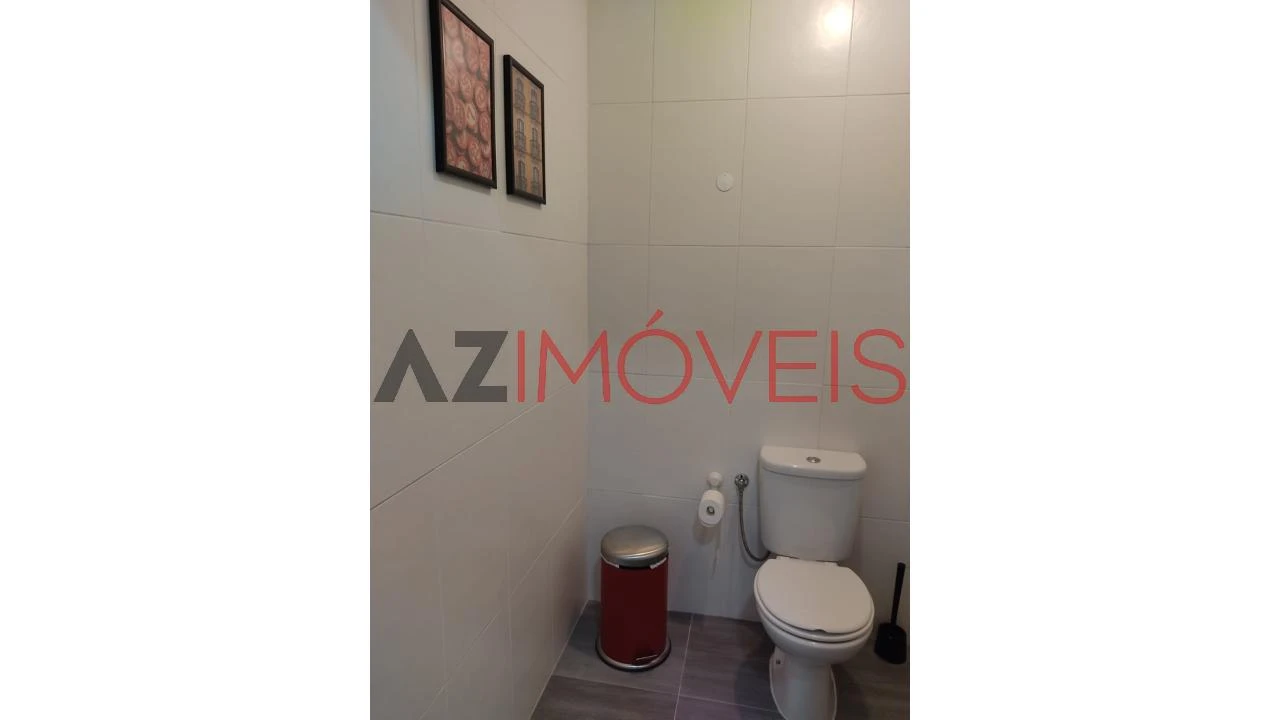 Escritório para Venda em Leiria, Pousos, Barreira e Cortes Foto 9