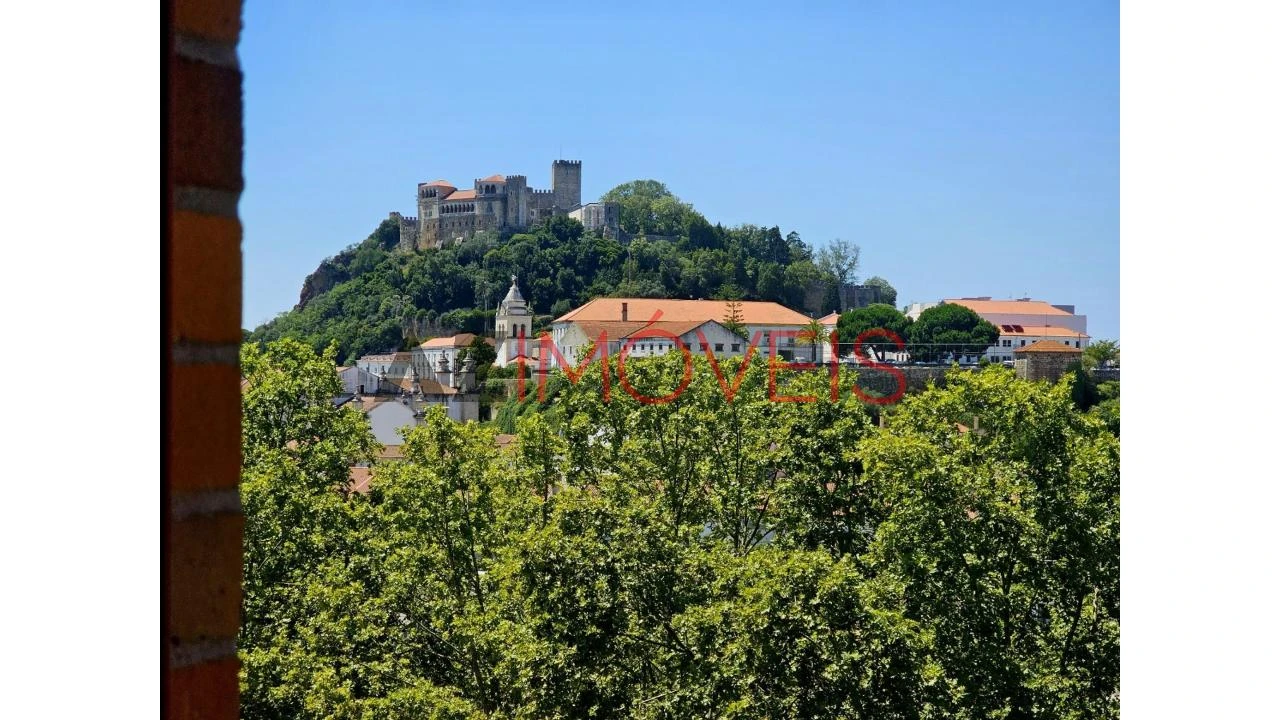Escritório para Venda em Leiria, Pousos, Barreira e Cortes Foto 13