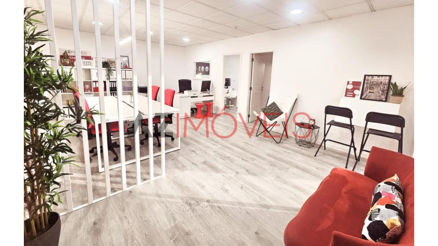 Imagem imóvel