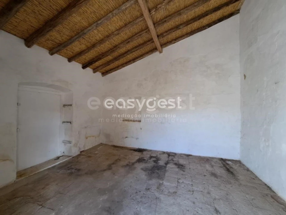 Quinta T2 para Venda em Serpa (Salvador e Santa Maria) Foto 15