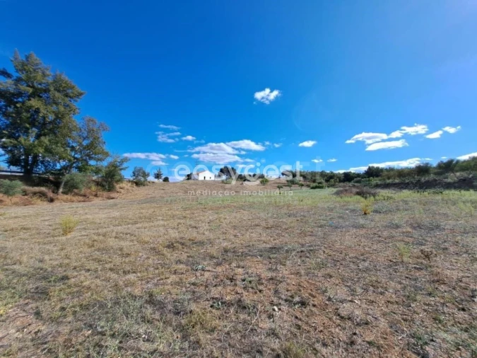 Quinta T2 para Venda em Serpa (Salvador e Santa Maria) Foto 7