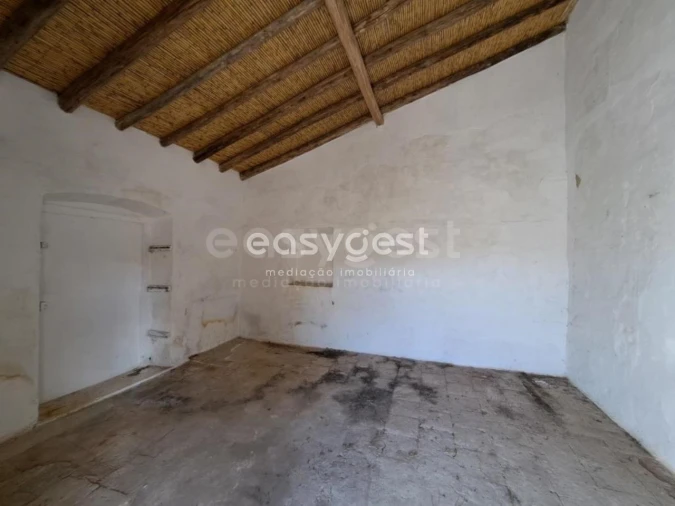 Quinta T2 para Venda em Serpa (Salvador e Santa Maria) Foto 15