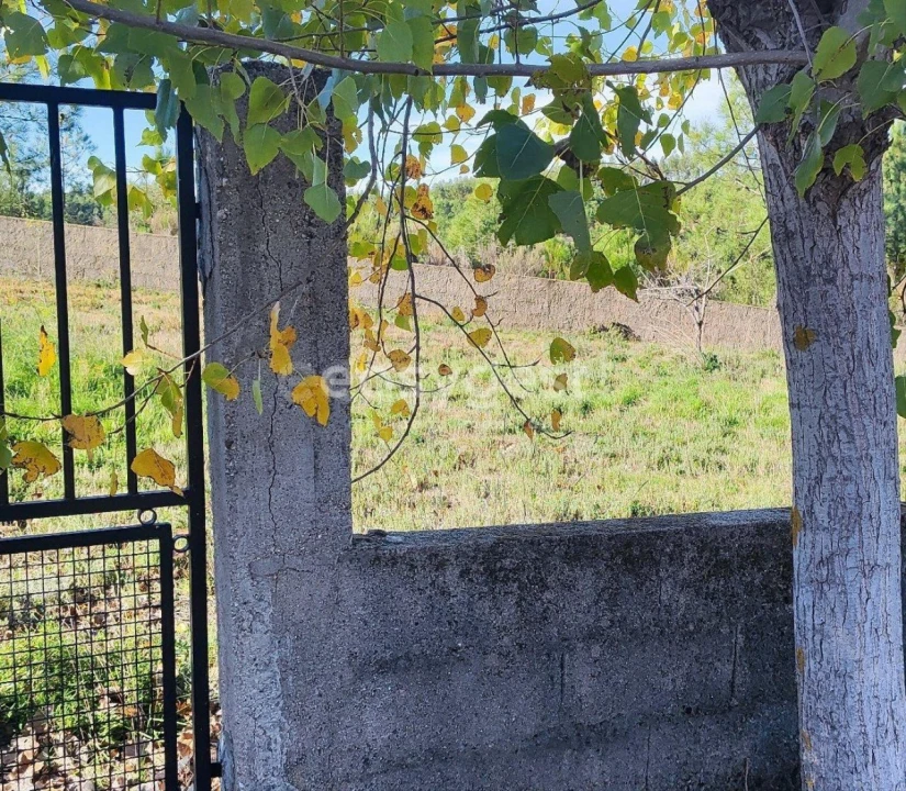 Terreno para Venda em São Vicente da Beira Foto 10