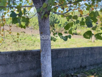 Terreno para Venda em São Vicente da Beira