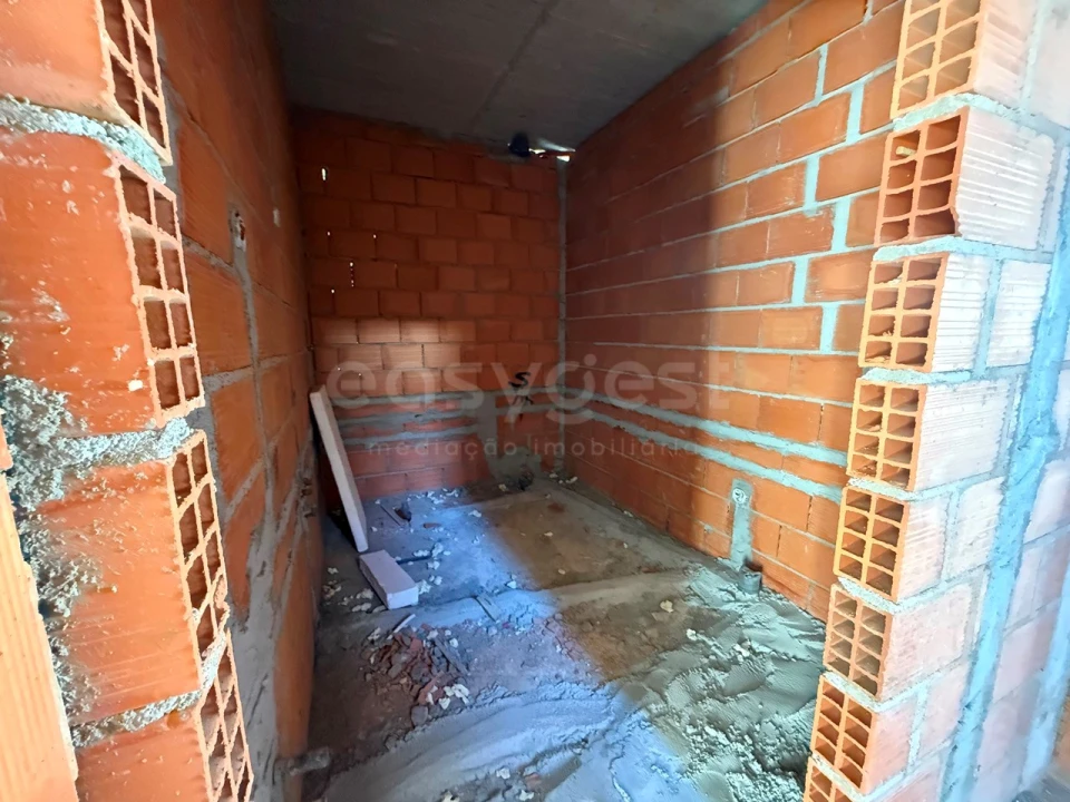 Moradia T3 para Venda em Castelo Branco Foto 10