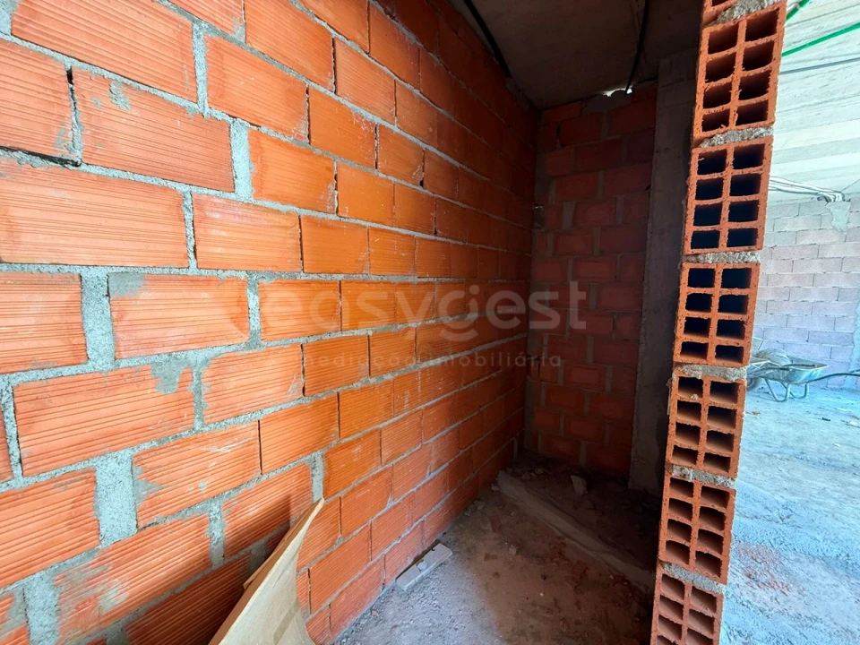 Moradia T3 para Venda em Castelo Branco Foto 14
