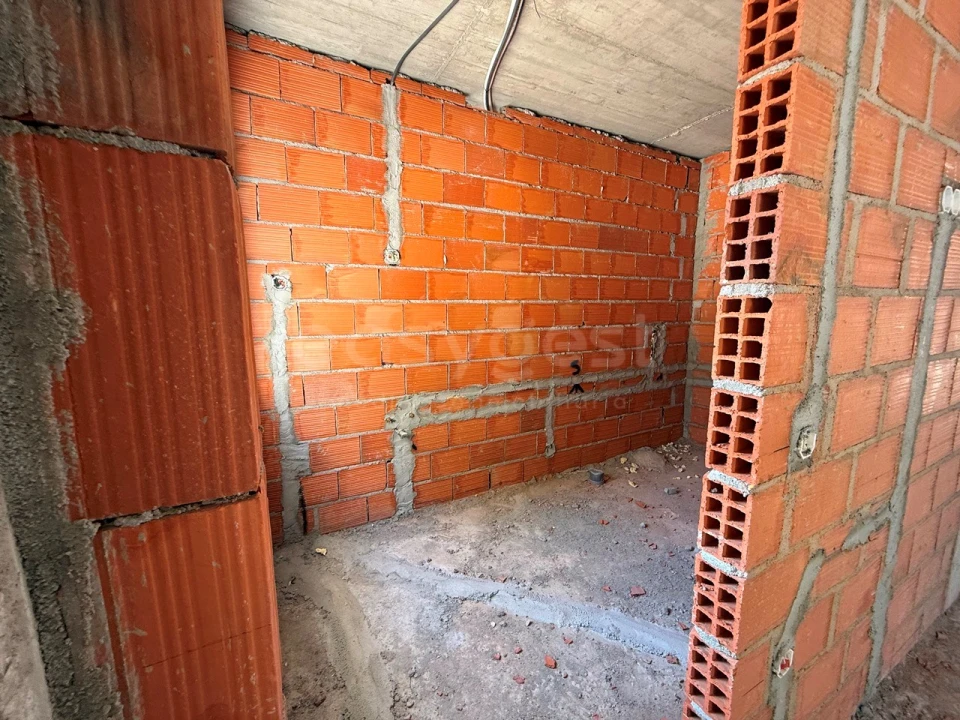 Moradia T3 para Venda em Castelo Branco Foto 20