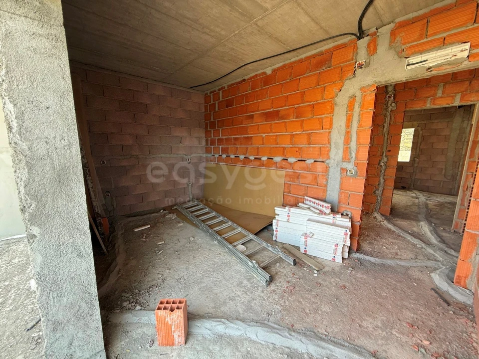 Moradia T3 para Venda em Castelo Branco Foto 26