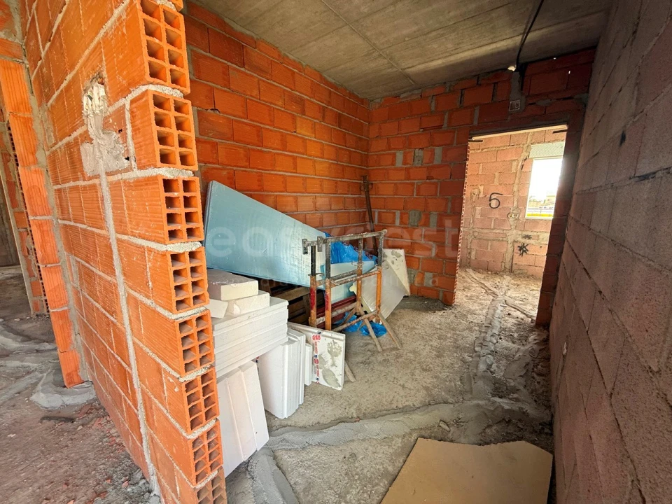 Moradia T3 para Venda em Castelo Branco Foto 27