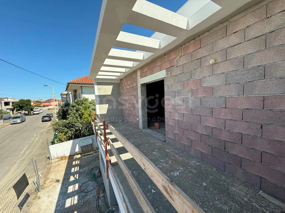 Moradia T3 para Venda em Castelo Branco Foto 29