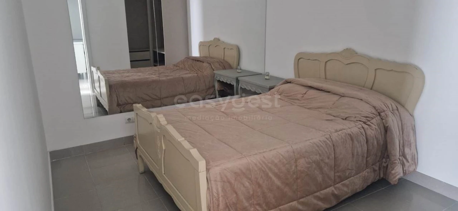 Apartamento T1 para Venda em Glória e Vera Cruz Foto 11