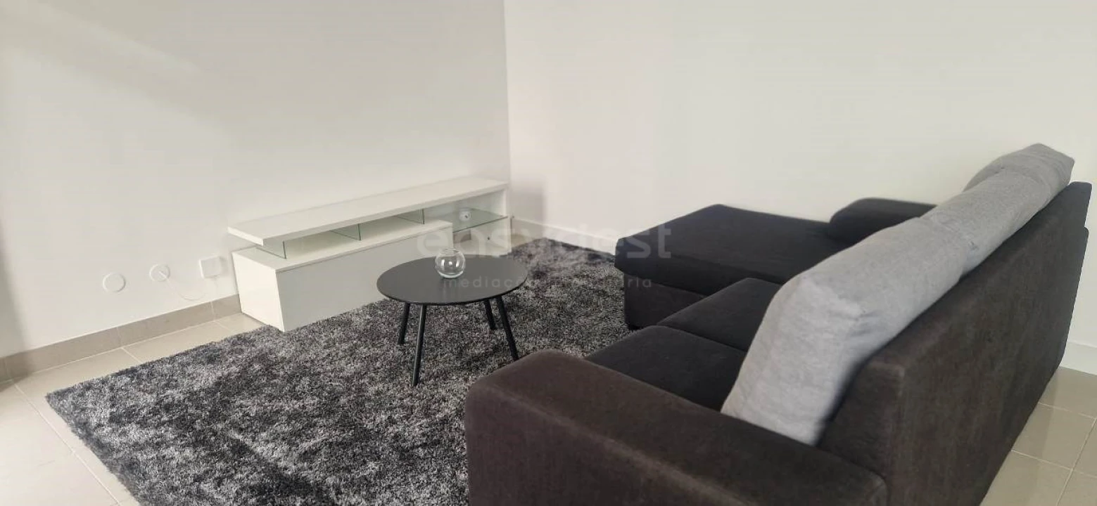 Apartamento T1 para Venda em Glória e Vera Cruz Foto 16