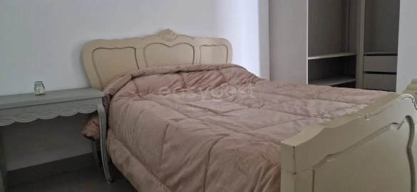 Apartamento T1 para Venda em Glória e Vera Cruz