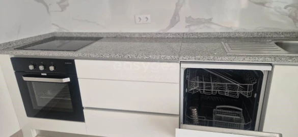 Apartamento T1 para Venda em Glória e Vera Cruz