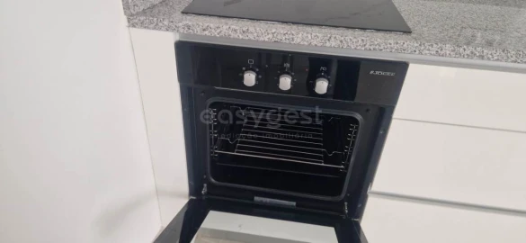 Apartamento T1 para Venda em Glória e Vera Cruz