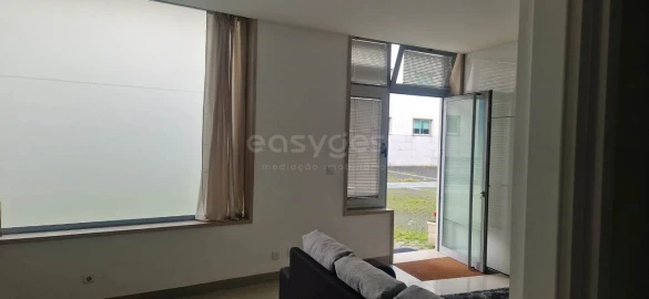 Apartamento T1 para Venda em Glória e Vera Cruz