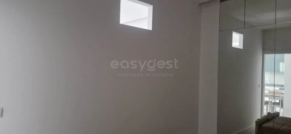 Apartamento T1 para Venda em Glória e Vera Cruz