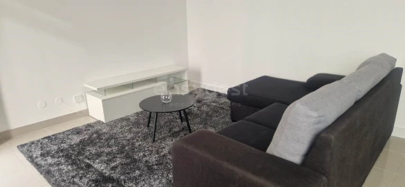 Apartamento T1 para Venda em Glória e Vera Cruz