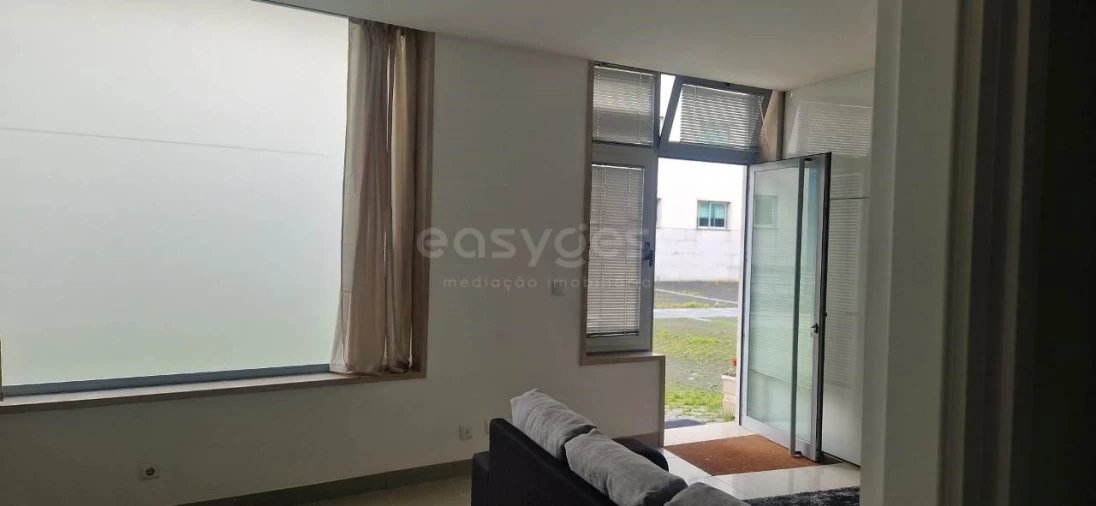 Apartamento T1 para Venda em Glória e Vera Cruz Foto 8
