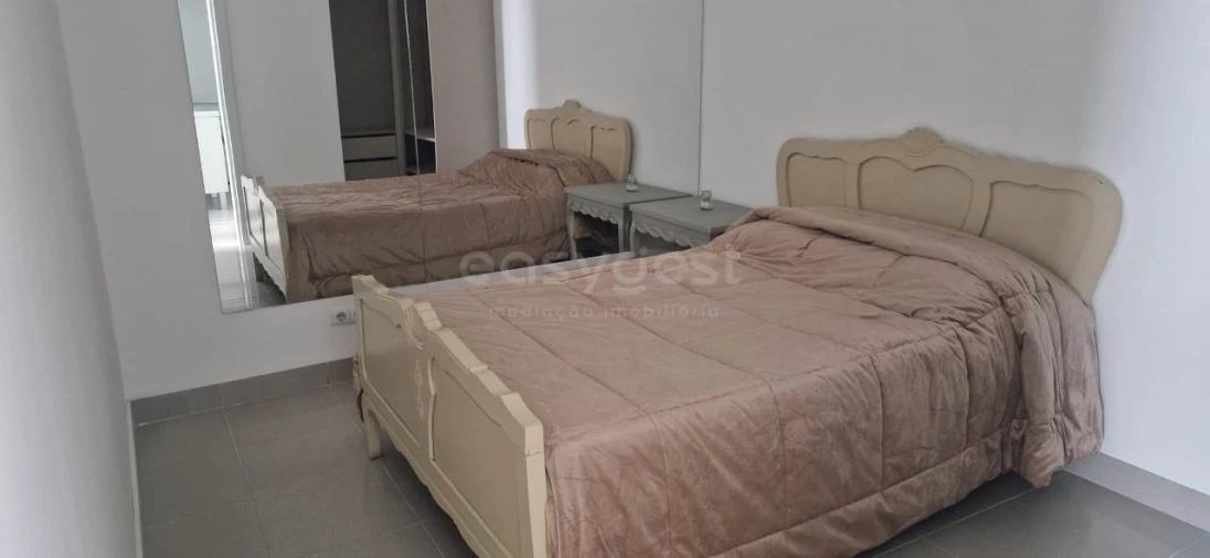 Apartamento T1 para Venda em Glória e Vera Cruz Foto 11