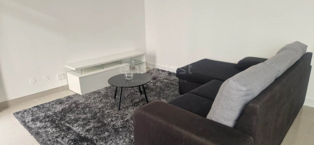 Apartamento T1 para Venda em Glória e Vera Cruz Foto 16
