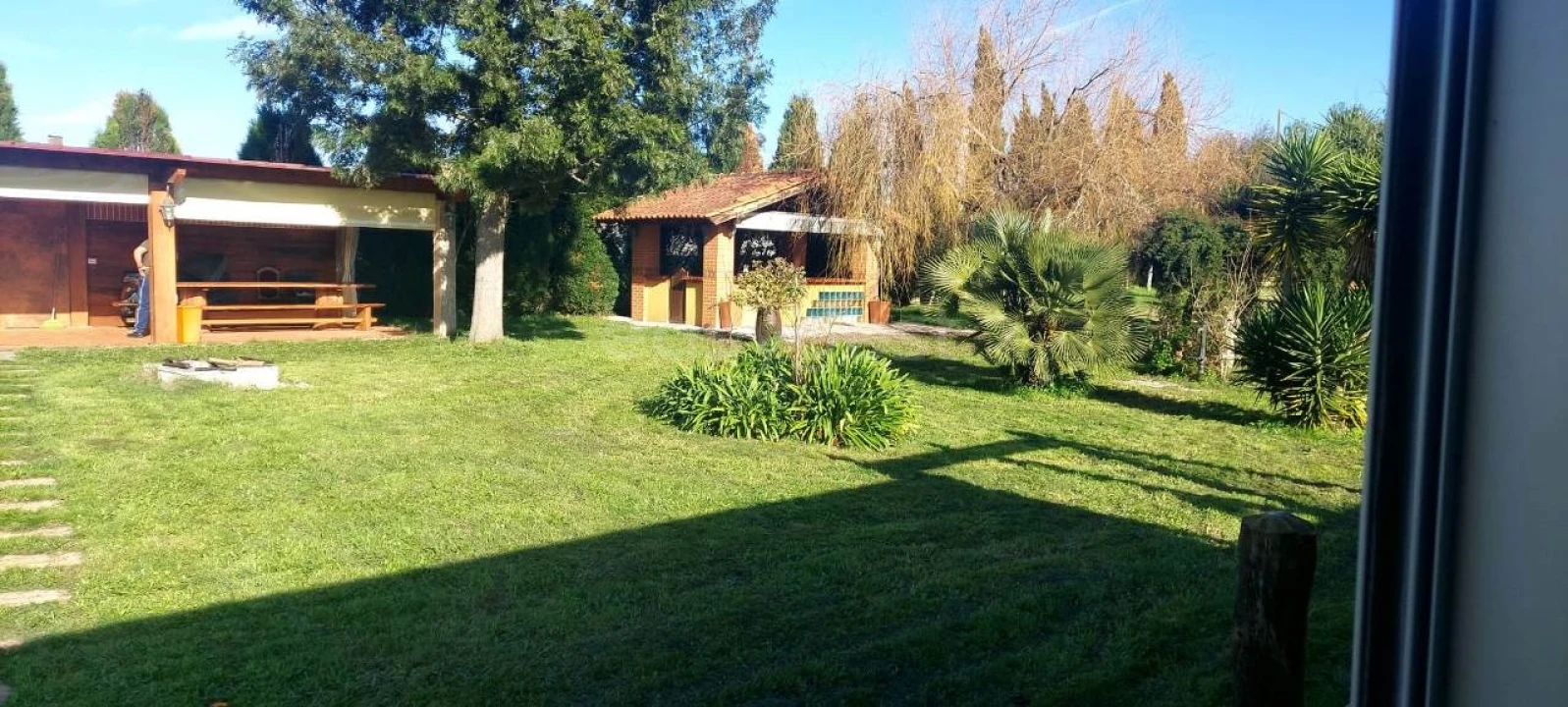 Quinta T2 para Venda em Angeja Foto 1