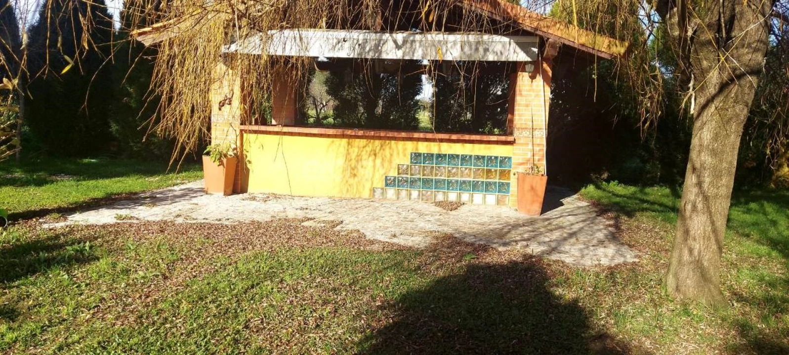 Quinta T2 para Venda em Angeja Foto 3