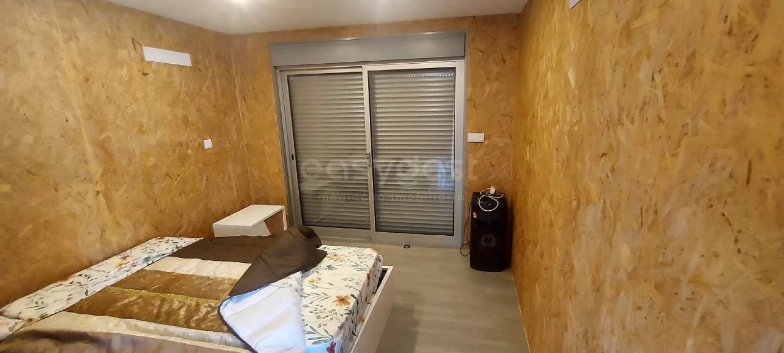 Quinta T2 para Venda em Angeja Foto 16