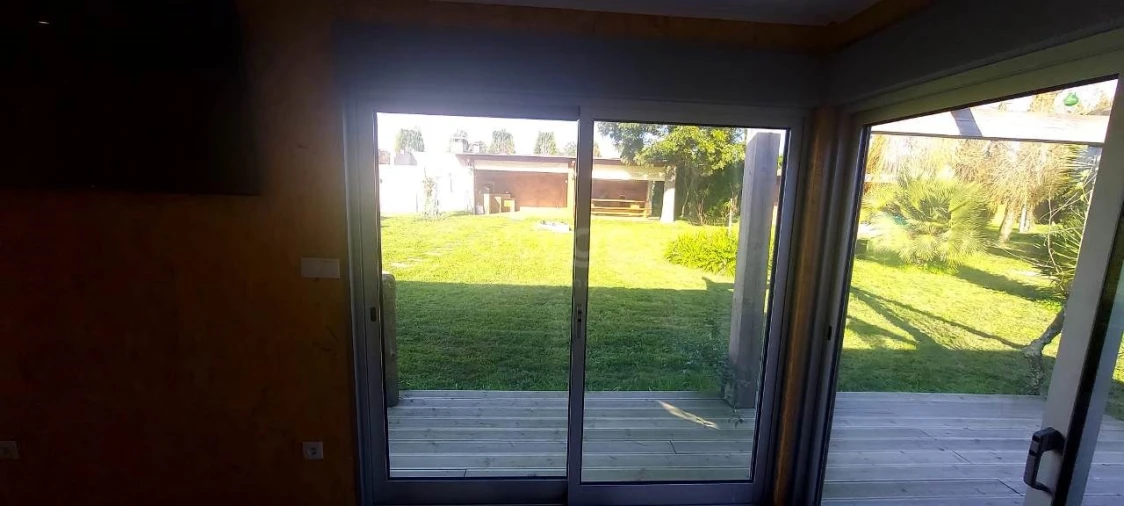 Quinta T2 para Venda em Angeja Foto 5